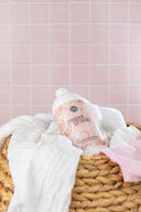 Sweet Grace Laundry Detergent, view 14