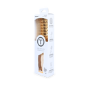 Teleties Vented Hair Brush, view 9