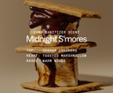 Midnight S'mores Touchland hand sanitizer, view 3
