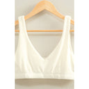 Esme Bralette, view 2