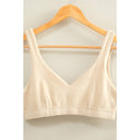 Esme Bralette, view 18