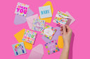 Gift Enclosure Cards and Envelopes, view 5