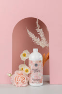 Sweet Grace Laundry Detergent, view 4