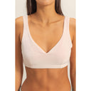 Esme Bralette, view 17
