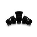 Teleties Medium Classic Hair Clip, view 2