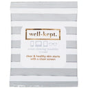 Well-Kept Screen Cleaning Wipes, view 4