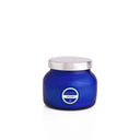 Capri Blue Volcano Petite Candle, view 3