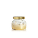 Capri Blue Volcano Petite Candle, view 4