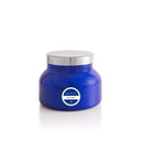 Capri Blue Volcano Signature Candle, view 3