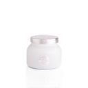 Capri Blue Volcano Petite Candle, view 2