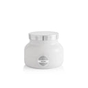 Capri Blue Volcano Signature Candle, view 2